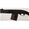 Image 9 : Remington 7400 Carbine .30-06 Extended Magazine
