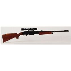 Remington Model 760 Gamemaster .30-06 w/ Scope FFL