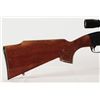 Image 2 : Remington Model 760 Gamemaster .30-06 w/ Scope FFL