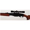 Image 8 : Remington Model 760 Gamemaster .30-06 w/ Scope FFL