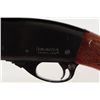 Image 10 : Remington Model 760 Gamemaster .243 w/ Scope FFL