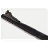 Image 14 : Remington Model 760 Gamemaster .243 w/ Scope FFL