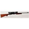 Image 1 : Remington Model 760 Gamemaster .243 w/ Scope FFL