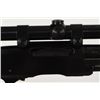 Image 3 : Remington Model 760 Gamemaster .243 w/ Scope FFL
