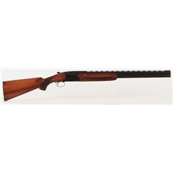 Winchester 101 Over & Under 12 Gauge FFL