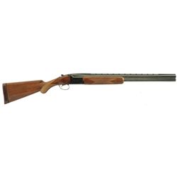 Browning Citori O/U 12 Gauge FFL