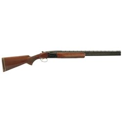 Browning Citori O/U 12 Gauge FFL