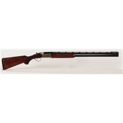 Ruger O/U Red Label 12 Gauge Shotgun FFL