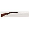 Image 1 : L.C. Smith The Fulton 20 Gauge Shotgun Hunter Arms