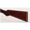 Image 8 : L.C. Smith The Fulton 20 Gauge Shotgun Hunter Arms