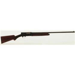 Browning A-5 Shotgun 12 Gauge FFL