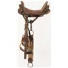 Image 2 : McClellan Saddle