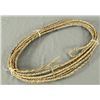 Image 1 : Rawhide Lariat
