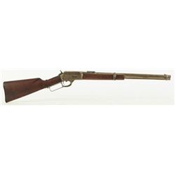 Marlin 1893 SRC .32