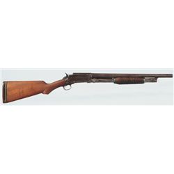 Marlin Model 19-S 12 Gauge Shotgun FFL