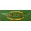 Image 2 : Banks - Maxwell Wooden Propeller