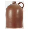 Image 1 : Meyer 3 Gallon Stoneware Jug