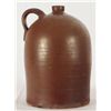 Image 2 : Meyer 3 Gallon Stoneware Jug
