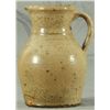 Image 2 : Prothro Texas Stoneware Pitcher Rusk Co. Texas