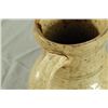 Image 3 : Prothro Texas Stoneware Pitcher Rusk Co. Texas