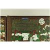 Image 3 : Historical Encyclopedia of Texas 2 Volume Set