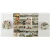 Image 2 : Large Collection of San Antonio, Texas Post Cards