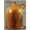 Image 2 : 1/2 Gallon Meyer Jug