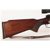 Image 2 : Winchester Model 70 300 Win Mag with Scope FFL