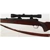 Image 8 : Winchester Model 70 300 Win Mag with Scope FFL