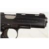 Image 2 : Llama .380 FFL