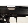 Image 3 : Llama .380 FFL