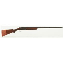 Winchester Model 37 12 Gauge Shotgun FFL