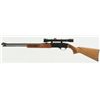Image 2 : Winchester Model 270 .22 Rifle FFL