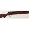 Image 3 : Savage .22 Semi-Auto Rifle FFL