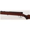 Image 8 : Savage .22 Semi-Auto Rifle FFL