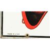 Image 2 : Texaco Fire Chief Porcelain Pump Sign