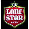 Image 1 : Lone Star Beer Lighted Shield Sign