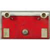 Image 3 : Uncle Sam Porcelain Stamp Machine