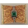 Image 1 : Ladies Rolex Watch