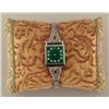 Image 1 : Ladies Rolex Watch