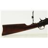 Image 2 : Navy Arms 45 -70 Remington Rolling Block Rifle FFL