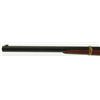 Image 8 : Navy Arms 45 -70 Remington Rolling Block Rifle FFL