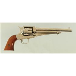 Uberti Remington 1875 Army .357 Magnum FFL