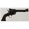 Image 1 : J.P. Sauer & Sohn .357 Mag. Revolver FFL