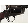 Image 2 : J.P. Sauer & Sohn .357 Mag. Revolver FFL