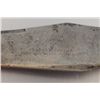 Image 2 : Francis Howard Stag Handle Carving Set Sheffield