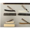 Image 2 : Keen Kutter Strops & Straight Razors