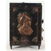 Image 2 : Cast Iron Lamb Safe Still Bank