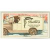 Image 2 : Collection Of Advertising Premiums, & Pins