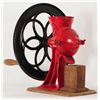 Image 2 : Enterprise Coffee Grinder No. 750